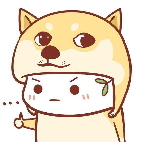 ks免费业务平台便宜 - 24h自助推广下单平台-快手涨热度软件免费版_微信视频号接单平台